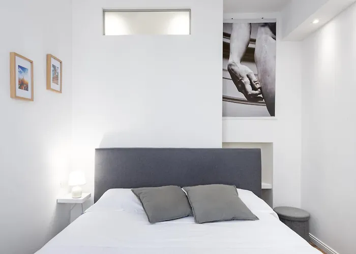 Unyca - Residenza Bellavista